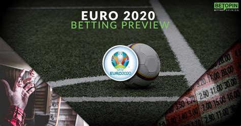 euro 2016 betting|Euro 2020 Betting Odds, Soccer Europe.